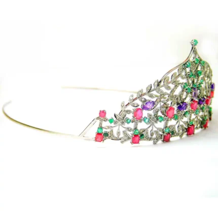 Costozon Queen Crown