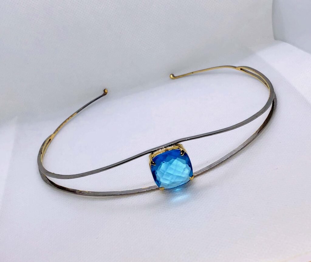 princess headband tiara