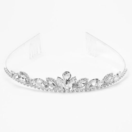 Costozon diamond tiara