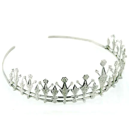 Princess Tiara