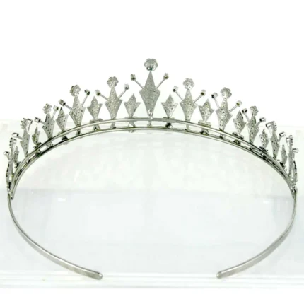 Princess Tiara