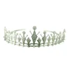 Princess Tiara