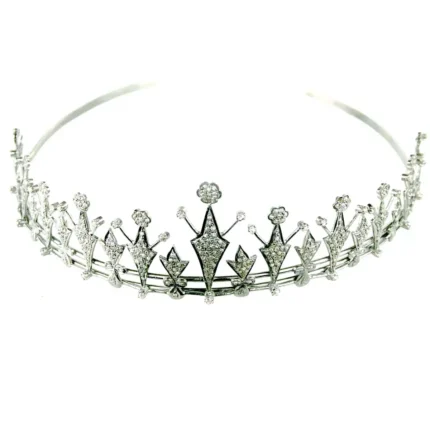 Princess Tiara