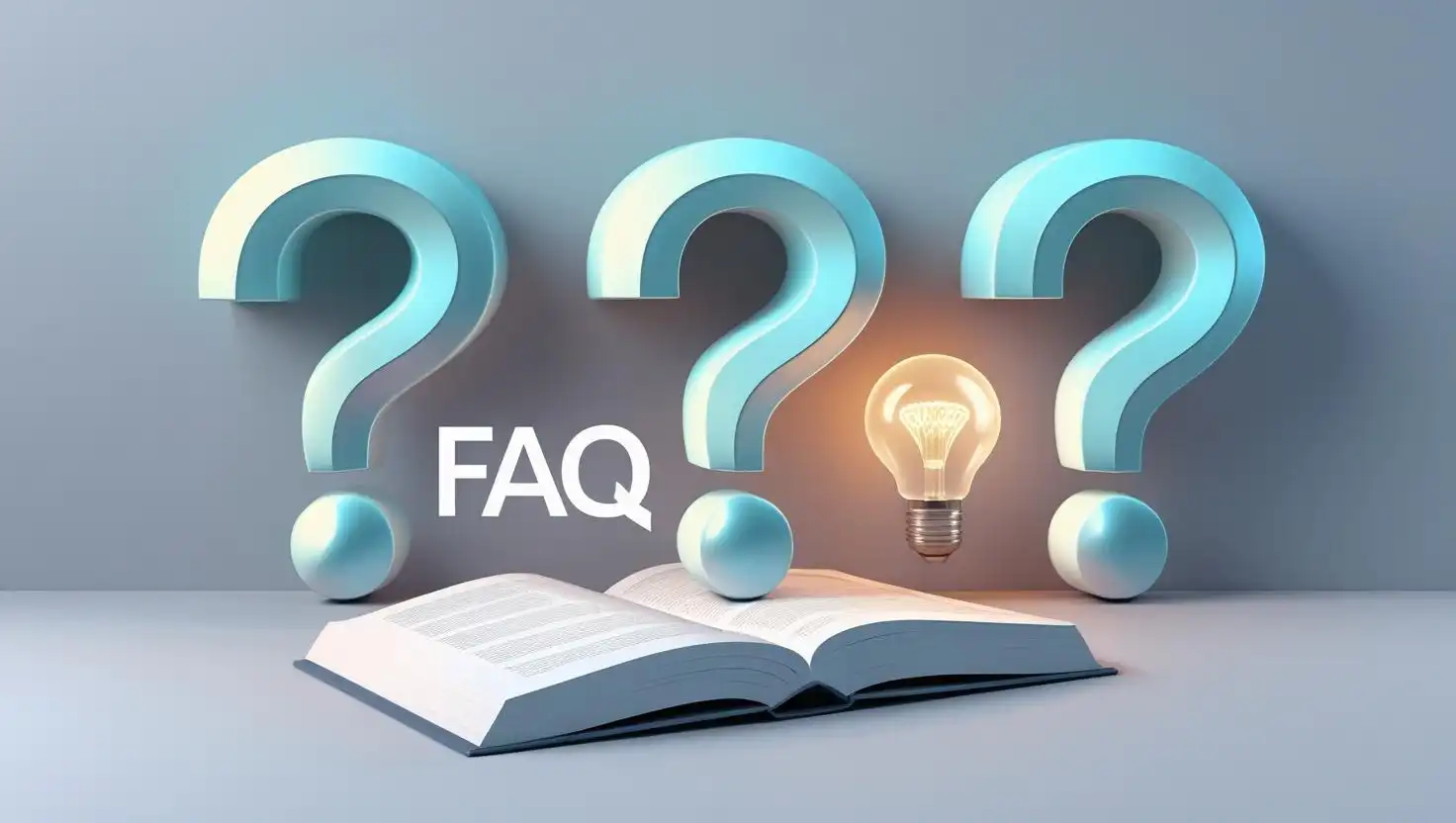 diamond tiara crown faq