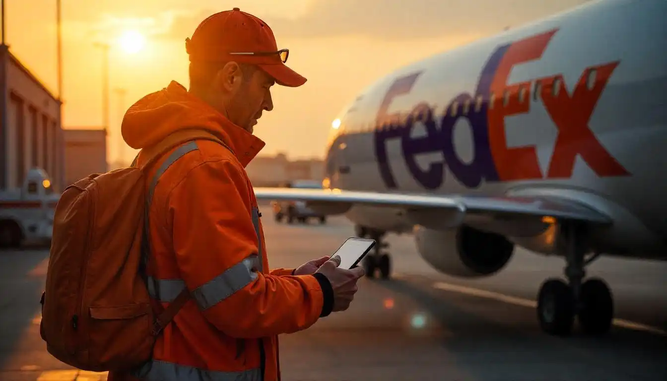 diamond tiara crown shipping policy